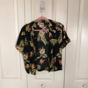 8 items for $20 mix & match bundle deal